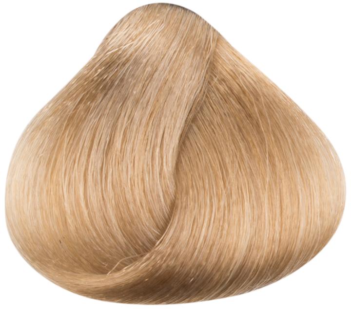 Image du produit Ref. Crème colorante permanente pour cheveux 9.0 Verly Light Blonde 100 ml (9,0 Blonde très pâle)