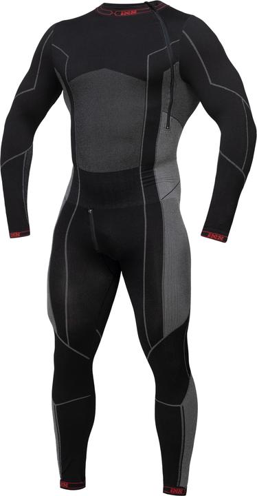 iXS Funktionskombi 365