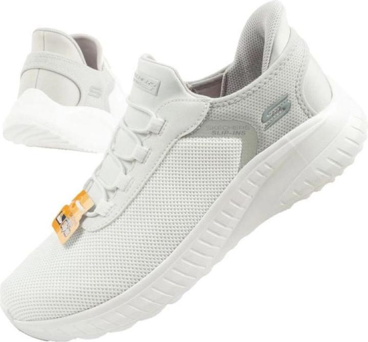 Image du produit Skechers Slip-Ins™ BOBS Sport Squad Chaos - Lifestyle Schuhe - Herren (46)