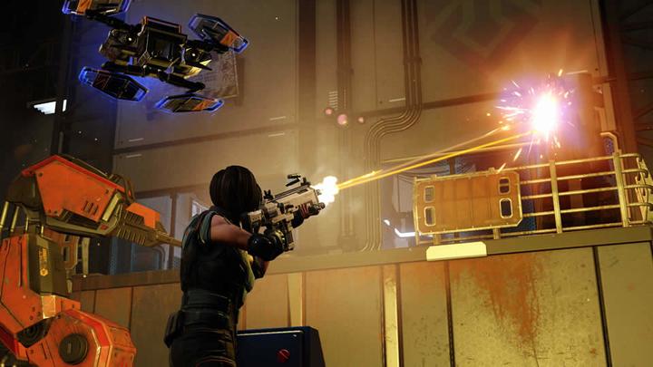 Produktbild 2K Games Xcom 2 PC (PC)