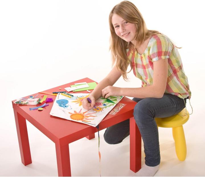Image du produit Invento Dragon Eddy Kit