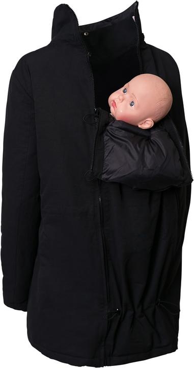 Actual product image Wombat Koala (XL)