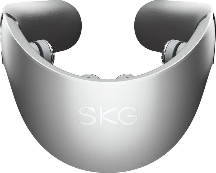 Produktbild SKG G7 Pro-Max