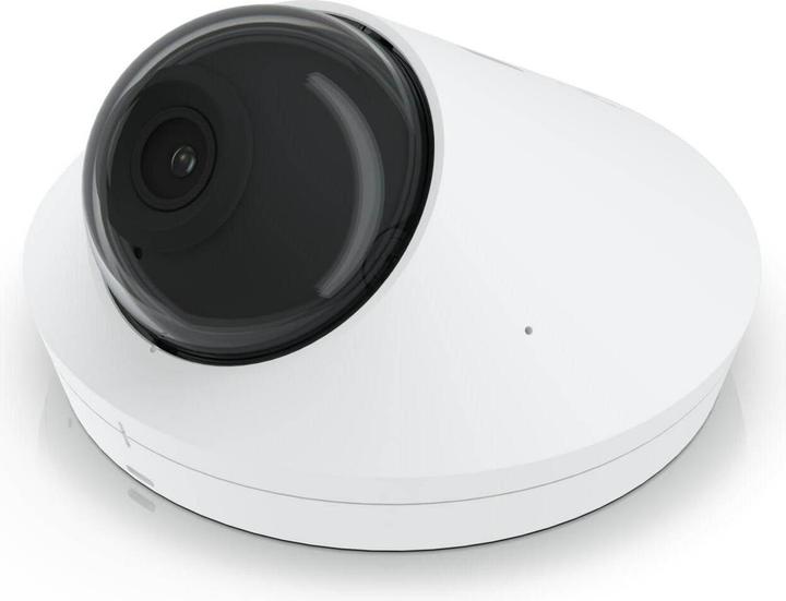 Immagine prodotto Ubiquiti G5 (2688 x 1512 Pixel)