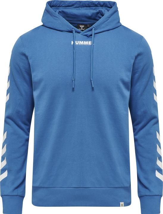 Produktbild hummel Legacy Hoodie (XL)