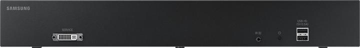 Produktbild Samsung Smart LED Signage Indoor LED