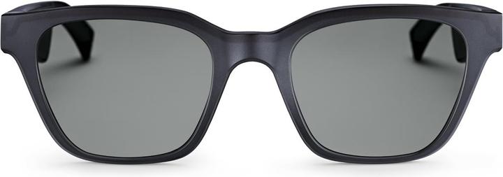 Bose Frames Alto M (3.50 h, Wireless)