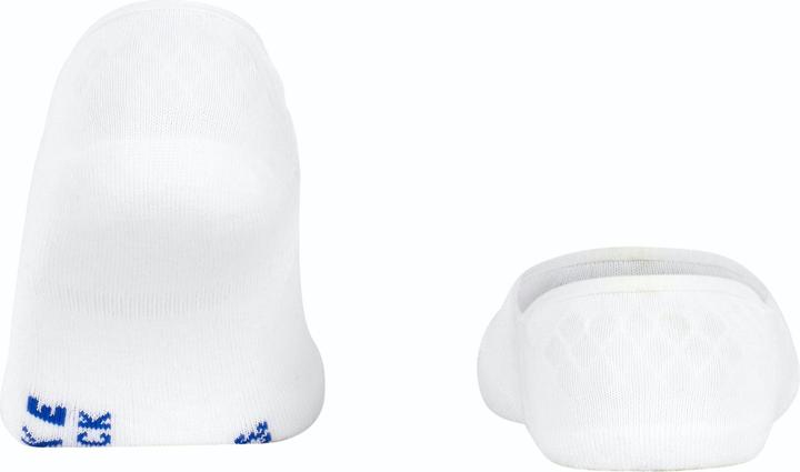 Actual product image Falke Cool Kick IN (Single pack, 35 - 36)