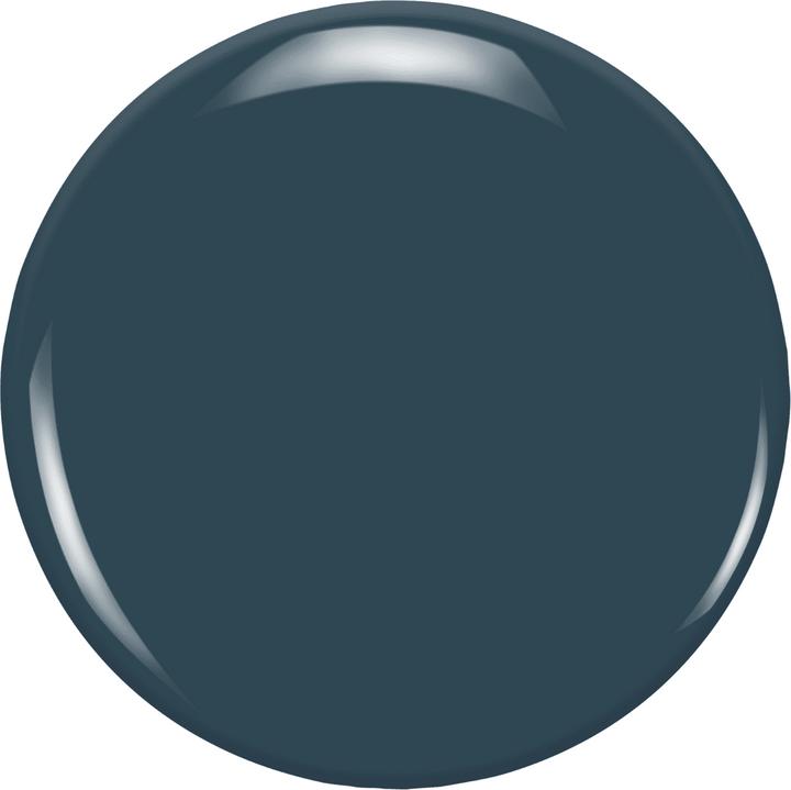 Image du produit Zoya Sylva (Vernis couleur)