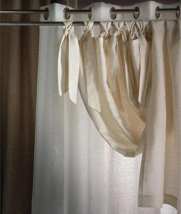 Actual product image AM.PM Colin (140 x 260 cm)