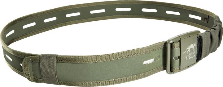 Image du produit Tasmanian Tiger TT HYP Belt 38mm Vert olive