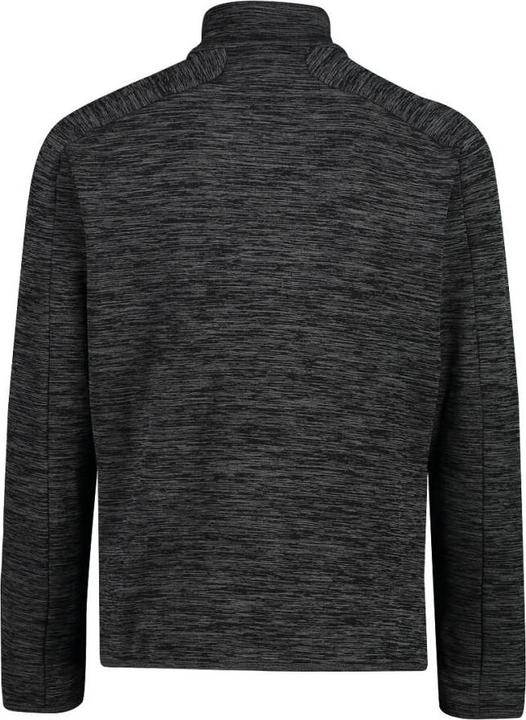 Produktbild CMP Campagnolo Stretch Fleece Jacket (XXL)