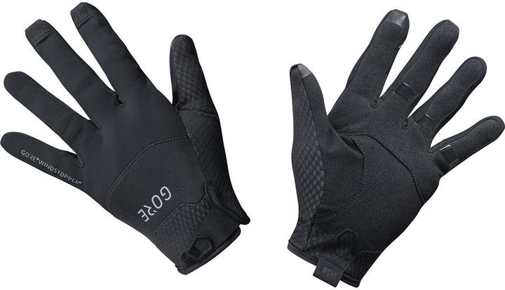 Gore Wear C5