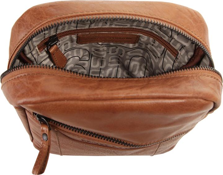 Image du produit Spikes & Sparrow Crossover Bag