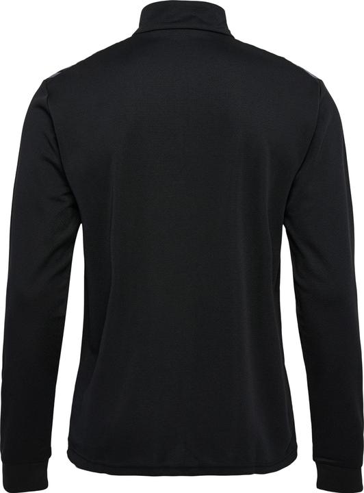 Image du produit hummel hmlAUTHENTIC Demi-zip Pull d'entraînement Hommes (S)