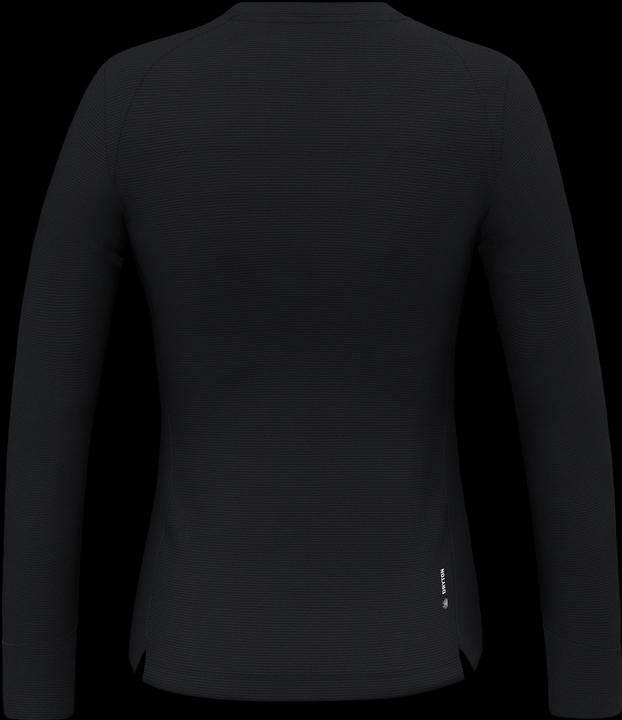 Image du produit Salewa Puez Dry'Ton T-Shirt Da (42)