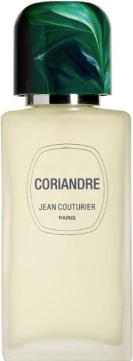 Image du produit Jean Couturier Coriandre (Eau de toilette, 100 ml)