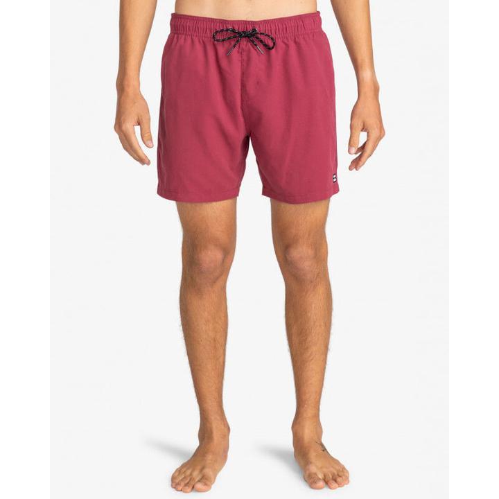 Billabong All Day (XL)