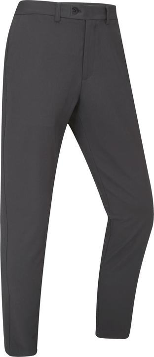 Produktbild Oscar Jacobson Desmond Golf Hosen (32)