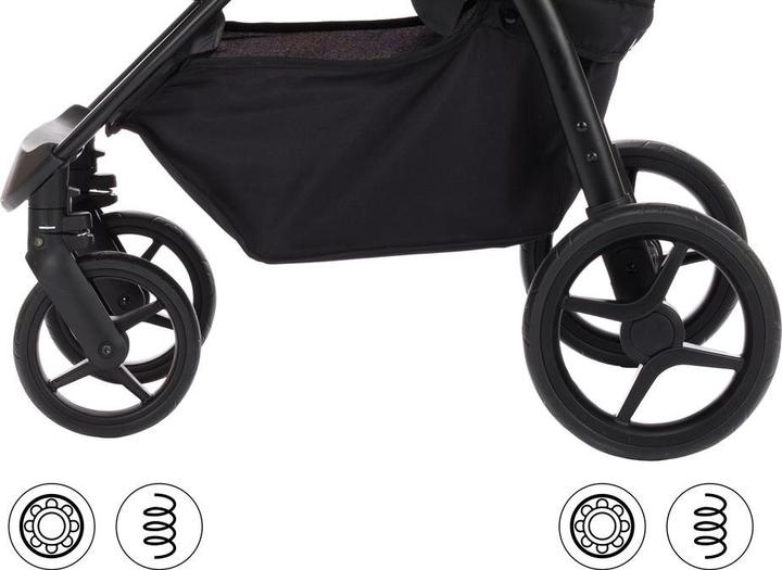 Produktbild Fillikid Driver