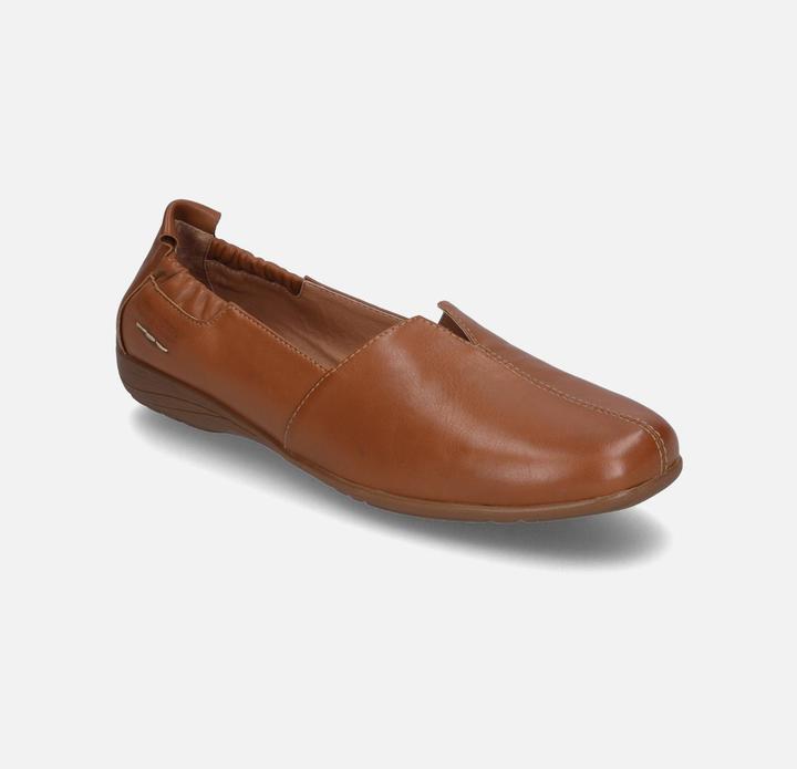 Image du produit Josef Seibel 74813-133 (36)