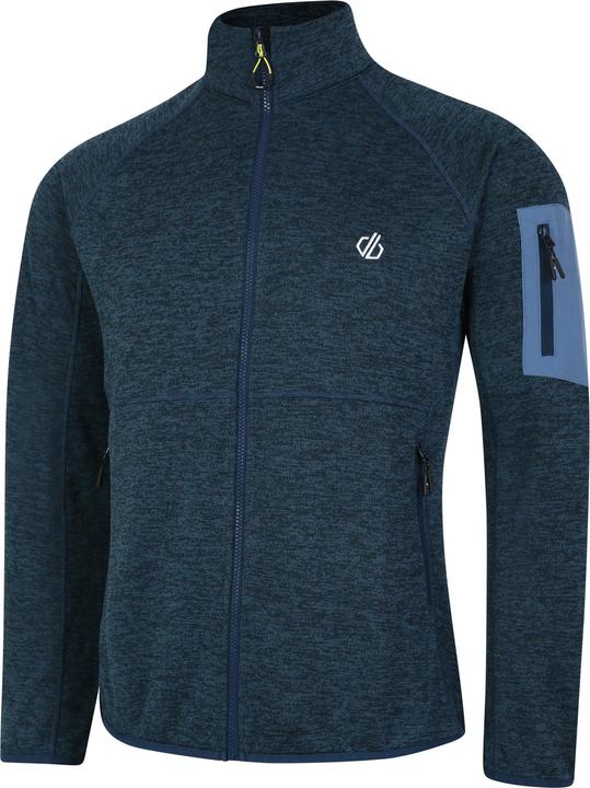 Produktbild Dare2b Torrek FleeceOberteil (XL)