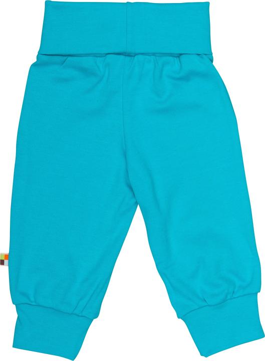 Immagine prodotto loud + proud Pantaloni (74, 80)