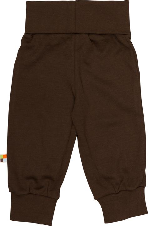 Produktbild loud + proud Hose (98, 104)