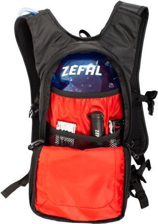 Image du produit Zefal Z Hydro XC (6 l)
