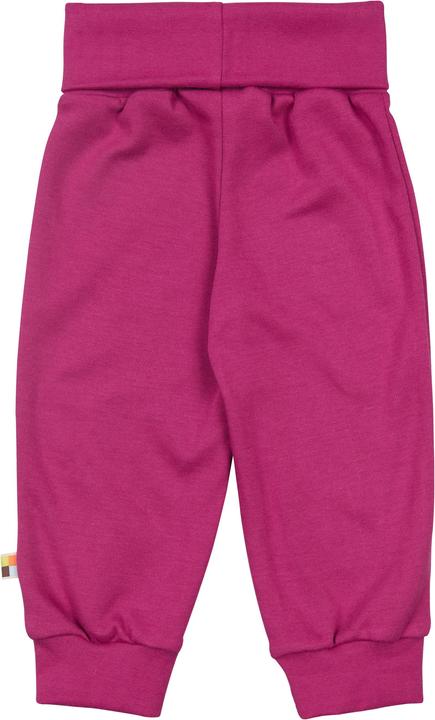 Actual product image loud + proud Pants (74, 80)