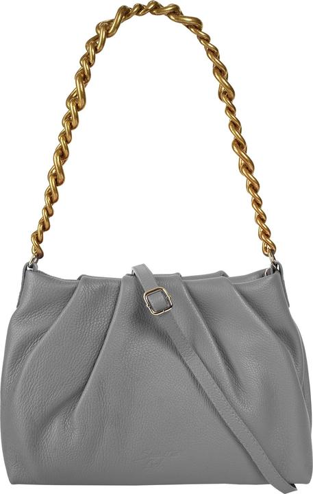 Actual product image Samantha Look Umhängetasche
