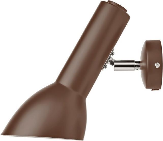 Actual product image CPH Lightning oblique (E27)