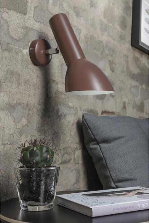 Actual product image CPH Lightning oblique (E27)
