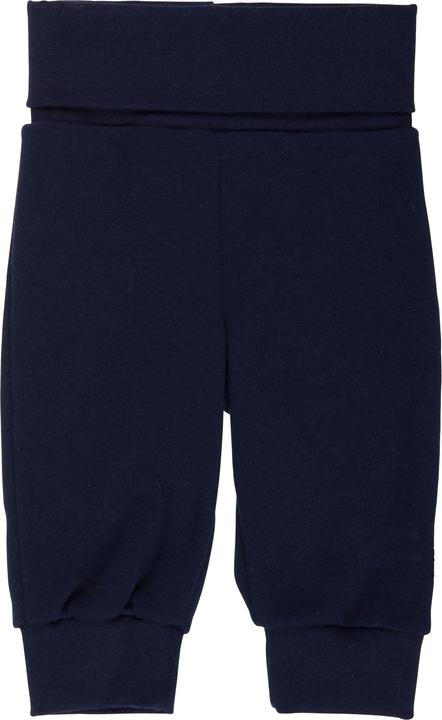 Actual product image loud + proud Trousers (86, 92)