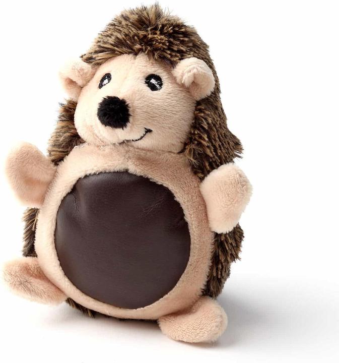 Immagine prodotto Anijoy Giocattolo per gatti Knuffi (Gatto di peluche)