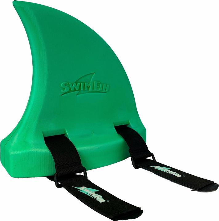 Produktbild Swimfin Haifischflossen