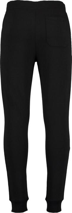 Immagine prodotto Kustom Kit Pantaloni da jogging slim da uomo (L)