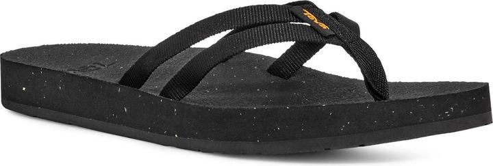 Produktbild Teva W's Reflip Strappy (36)
