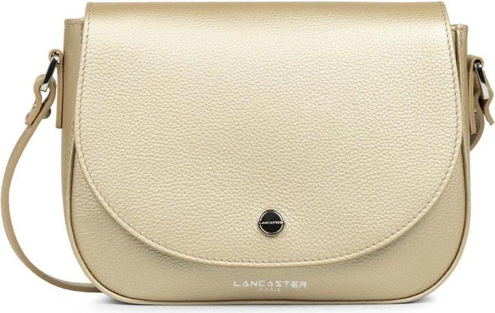 Actual product image Lancaster 480-009 FIRENZE