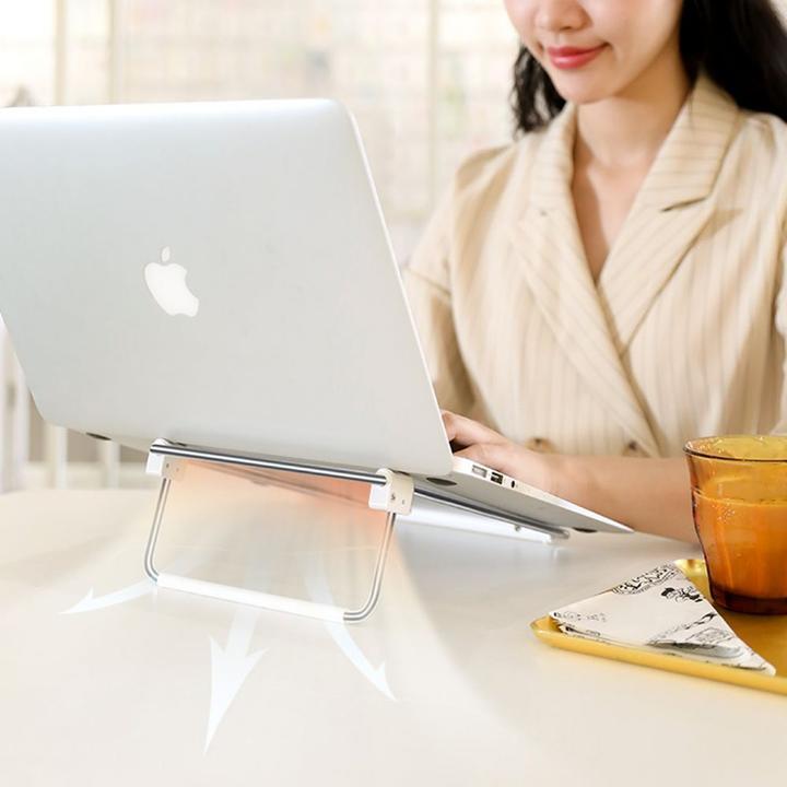 Produktbild Ugreen Desk Stand