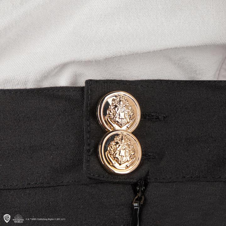 Image du produit Cinereplicas Harry Potter: Hogwarts - Uniforme Scolaire (L)