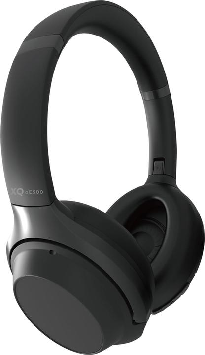 Xqisit OE500 ANC (ANC, 18 h, Wireless)