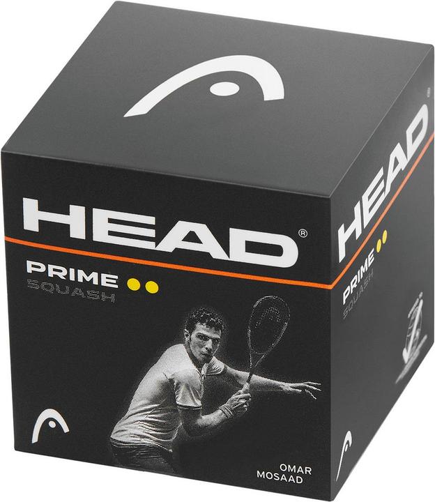 Image du produit Head Prime
