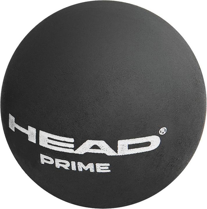 Image du produit Head Prime