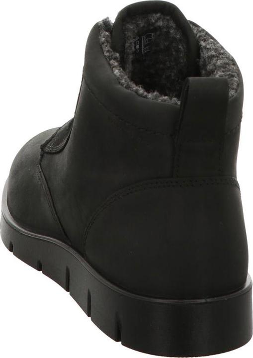 Actual product image Ecco 282273-01001 (36)