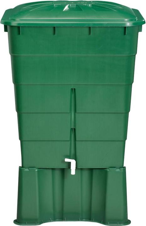 Image du produit Graf Baril d'eau de pluie (300 l)