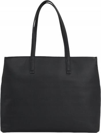 Calvin Klein Ck Must Shopper Md pu/Nubuck