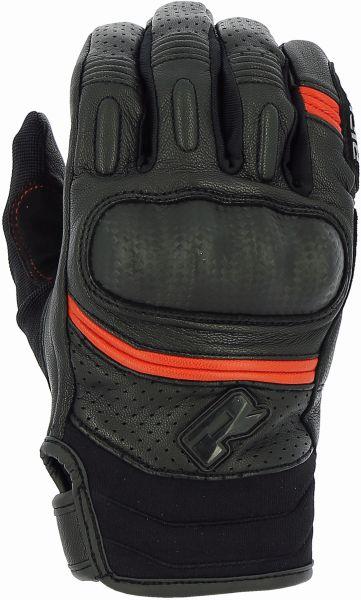 Immagine prodotto Richa Protect Summer 2 Glove (Uomini, XL)