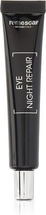 Actual product image Remescar Night Repair (20 ml, Night)