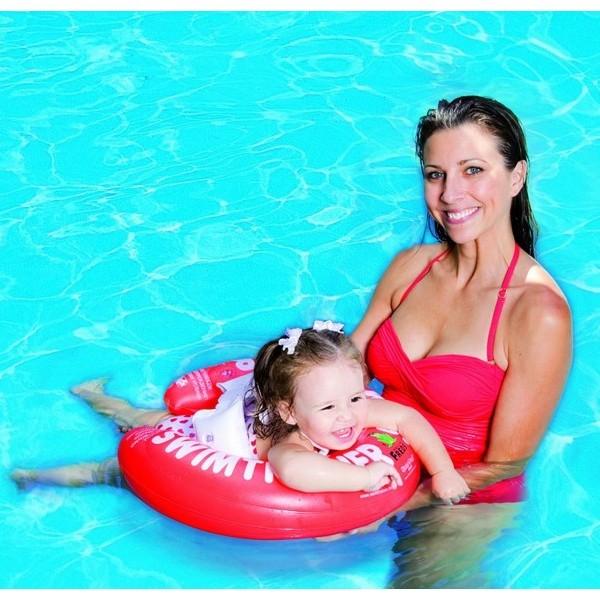 Immagine prodotto Swimtrainer Classico
